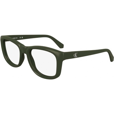 Calvin Klein Jeans CKJ25614 309