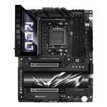 ASUS ROG STRIX X870E-E HERO WIFI Дънни платки