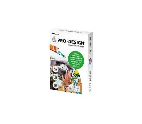 Pro-Design 13666