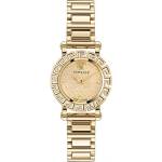 Versace VE2Q00422 Часовници