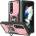 Wozinsky Калъф Wozinsky Ring armor за Samsung Galaxy Z Fold 4 - Розов KP24371