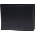 Lagen V 75 Black