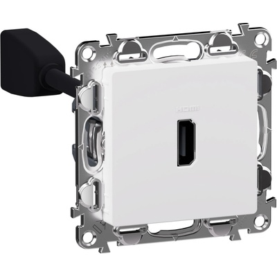 Legrand Valena Life 753175