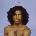 Prince - Prince CD