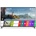 LG 65UJ651V