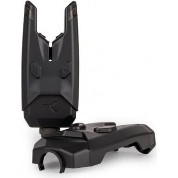 Korum Hlásič KSi8 Remote Bite Alarm