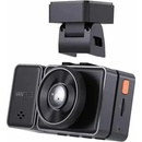 Vantrue E3