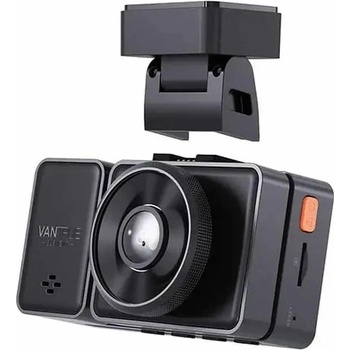 Vantrue E3