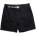 KAVU Мъжки къси панталони KAVU Kumano Short Shorts - Black (012-4295-0113)