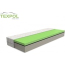 Texpol PEGAS Plus