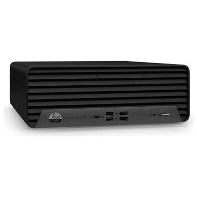 HP EliteDesk 805 G9 99M49ET