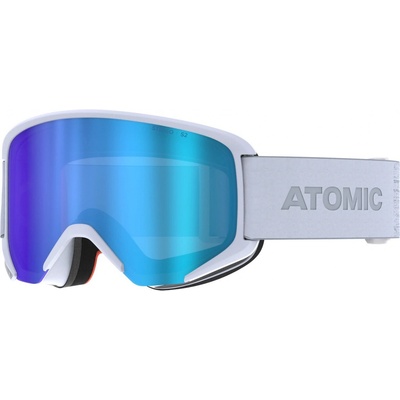 Atomic Savor Stereo 24/25