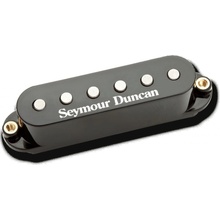 Seymour Duncan SSL-4 Ouarter Pound Strat