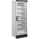Tefcold UFFS371G