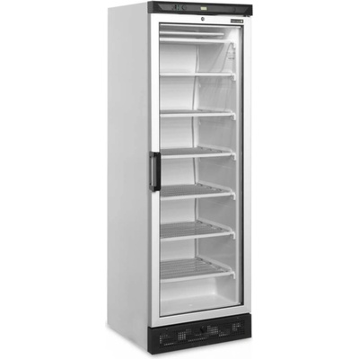 Tefcold UFFS371G