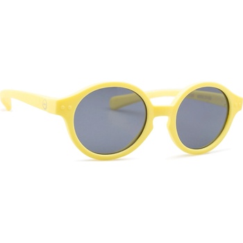 IZIPIZI Sun Baby Lemonade (за възраст 0-9 месеца)