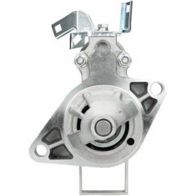 Startér Honda 1.0 kw 228000-6460 +Line