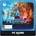 Minecraft Legends (Deluxe Edition)