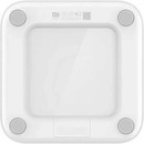 Image 1 of Xiaomi Mi Smart Scale 2 (NUN4056GL)