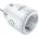 seamax Управляем контакт Zendure, ZDSATP16-WH-E (ZDSATP16-WH-EU)
