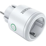 seamax Управляем контакт Zendure, ZDSATP16-WH-E (ZDSATP16-WH-EU)