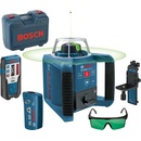Bosch GRL 300 HVG 0601061701