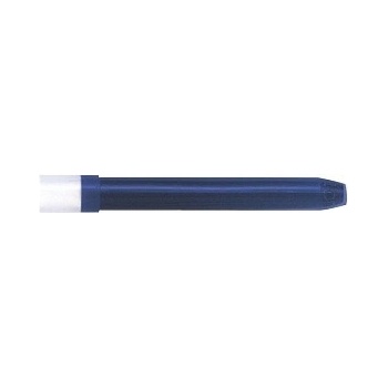 Pilot IC-100 černá