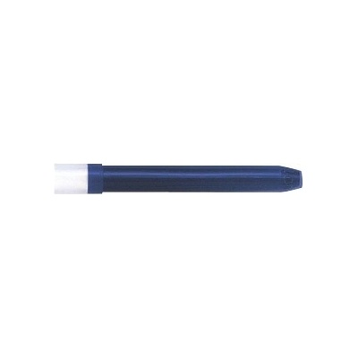 Pilot IC-100 černá