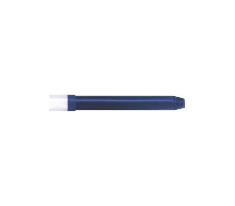Pilot IC-100 černá