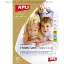 AGIPA 10415