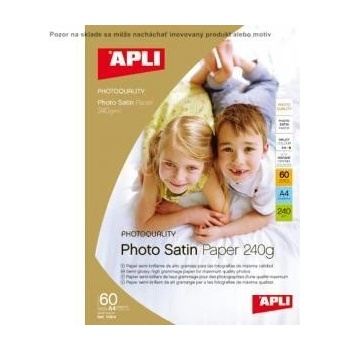 AGIPA 10415