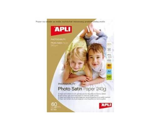 AGIPA 10415