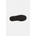 Calvin Klein Jeans Детски маратонки Calvin Klein Jeans (V3X9.83295.30.34)