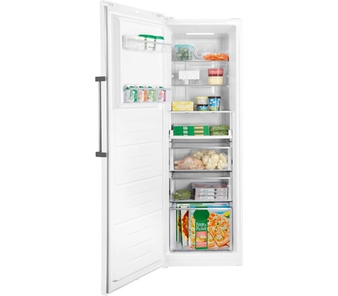 Brandt BFU862YNW