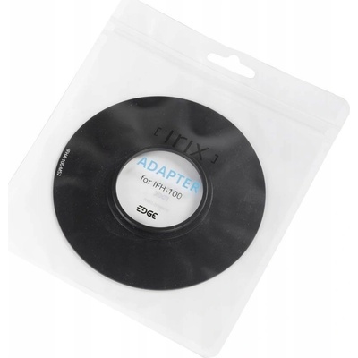 Irix Edge IFH-100 52mm
