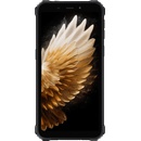 OUKITEL G3 256GB 4GB RAM Dual