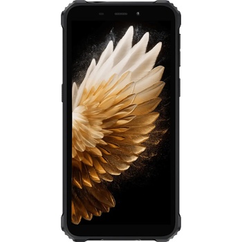 OUKITEL G3 256GB 4GB RAM Dual