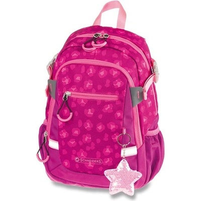 Schneiders Dětský Berry Bubble