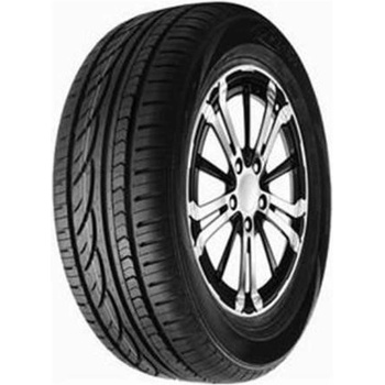 Radar RPX-800 195/70 R14 91H