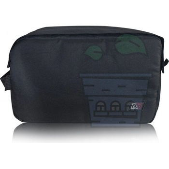 Image 1 of AVERT Travel Bag - Ръчна чанта поглъщаща миризмата (17064)