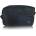AVERT Travel Bag - Ръчна чанта поглъщаща миризмата (17064)