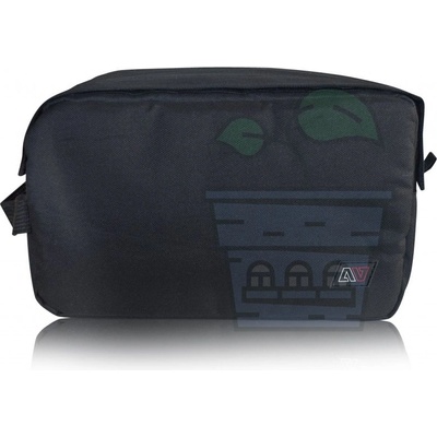 AVERT Travel Bag - Ръчна чанта поглъщаща миризмата (17064)