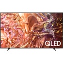 Samsung QE55QE1DAU