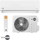Techpoint NPT 24X-PRO Nordic