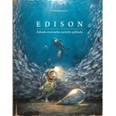Edison - Torben Kuhlmann