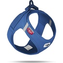 CURLI Vest Harness Air-Mesh