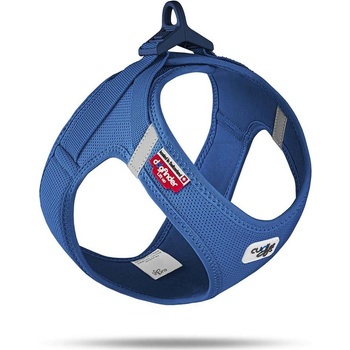 CURLI Vest Harness Air-Mesh