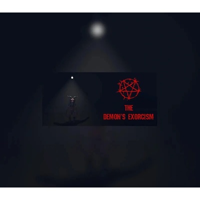 The Demon's Exorcism
