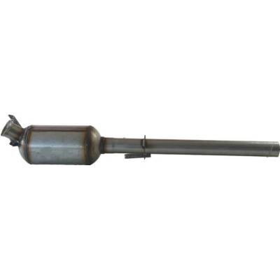 Filtr pevných částic - DPF BOSAL 095-812 (095812)