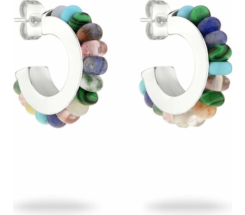 TAMARIS TJ-0642-E-20